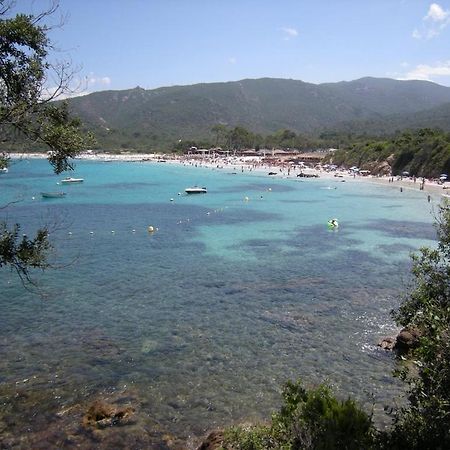 Casa Salini Bed and Breakfast Verghia Εξωτερικό φωτογραφία