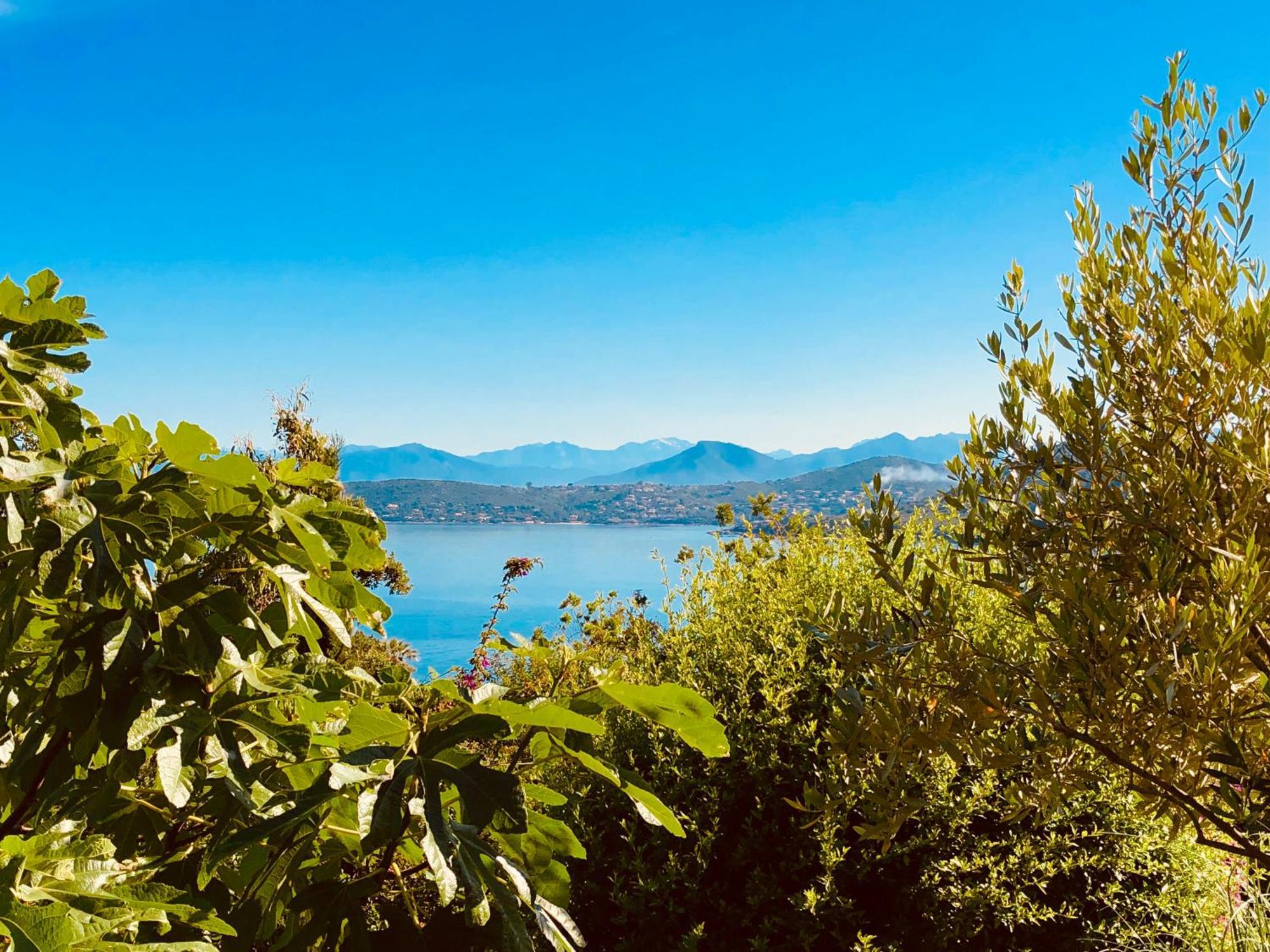Casa Salini Bed and Breakfast Verghia Εξωτερικό φωτογραφία