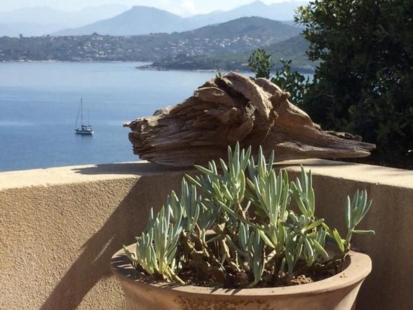 Casa Salini Bed and Breakfast Verghia Εξωτερικό φωτογραφία