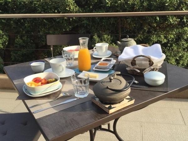 Casa Salini Bed and Breakfast Verghia Εξωτερικό φωτογραφία