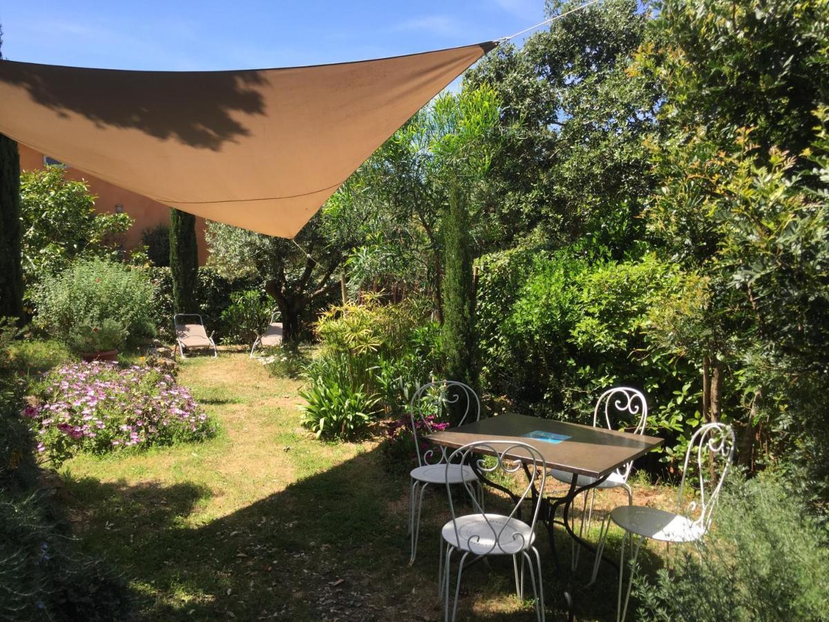 Casa Salini Bed and Breakfast Verghia Εξωτερικό φωτογραφία